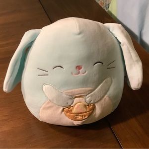 Squishmallows Buttons NWT